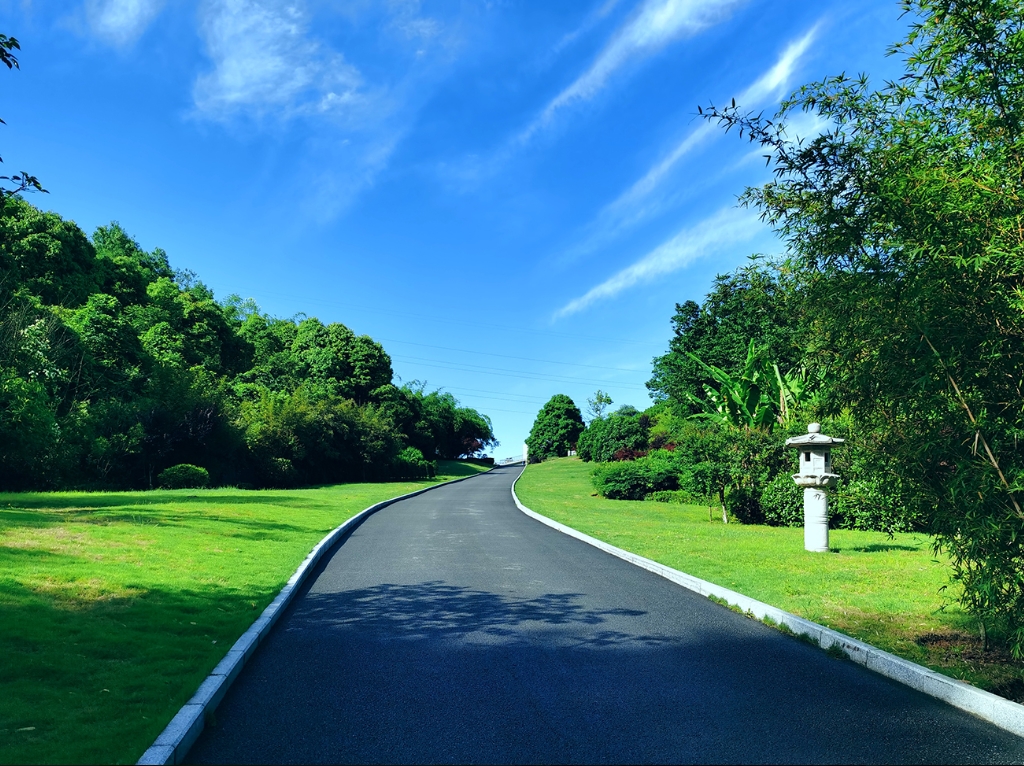 ��԰����